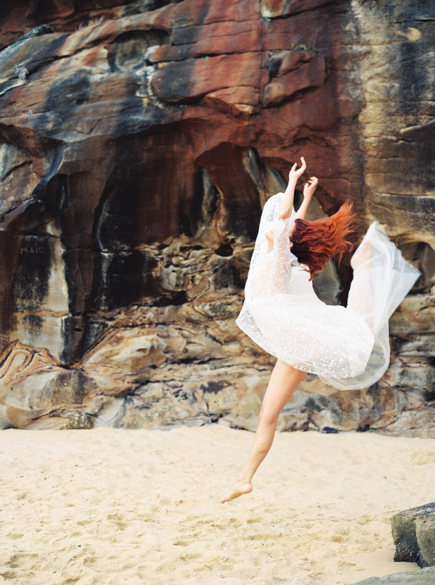 Bridal photoshoot by Central Coast NSW wedding photographer Sheri McMahon, hair and makeup by Niki Simpson, bridal gown by Jennifer Gifford Design, styling by Sandra Chau Design