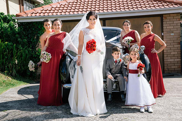 Sylvia_Ariel_Armenian-Wedding_013
