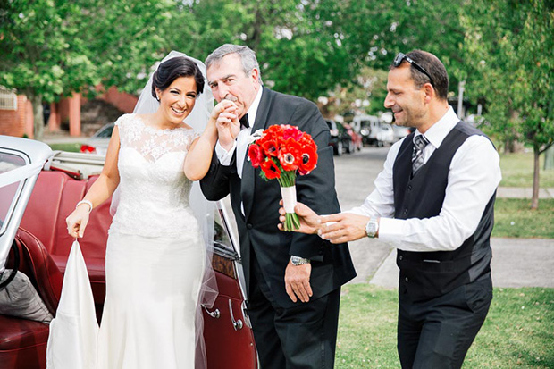 Sylvia_Ariel_Armenian-Wedding_017