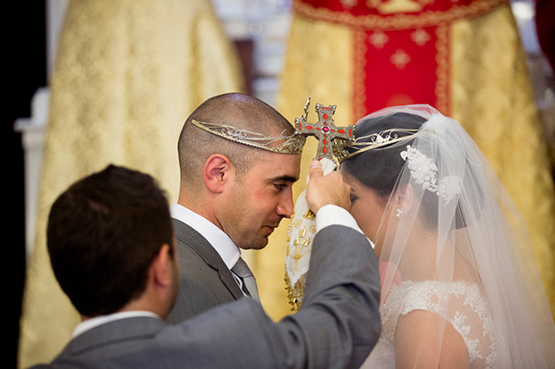 Sylvia_Ariel_Armenian-Wedding_027