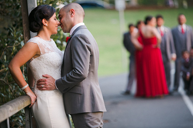 Sylvia_Ariel_Armenian-Wedding_043