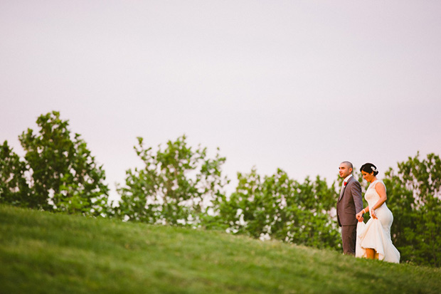 Sylvia_Ariel_Armenian-Wedding_044