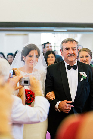 Sylvia_Ariel_Armenian-Wedding_309_017