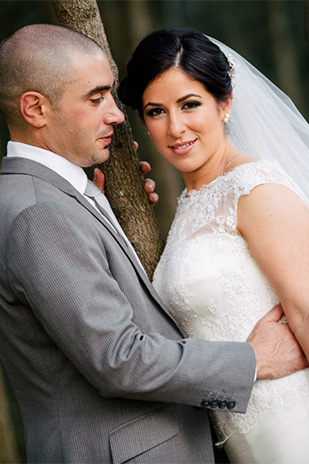 Sylvia_Ariel_Armenian-Wedding_309_031