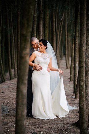 Sylvia_Ariel_Armenian-Wedding_309_032