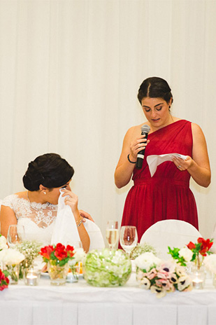 Sylvia_Ariel_Armenian-Wedding_309_040