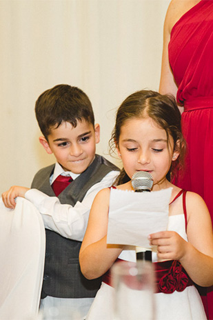 Sylvia_Ariel_Armenian-Wedding_309_041