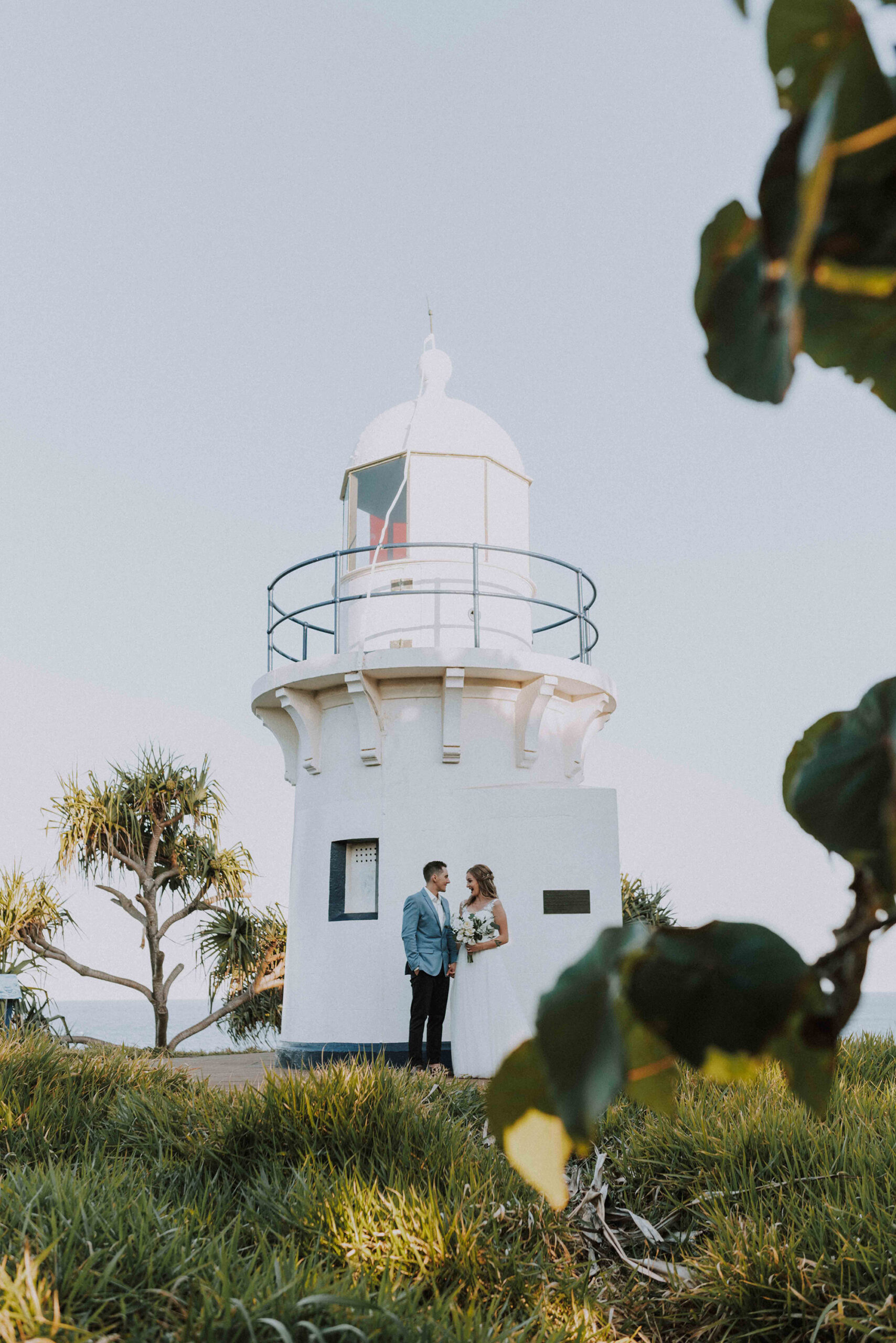 Tahlia Chris Beach Wedding Onemustardseed Photography 029 scaled