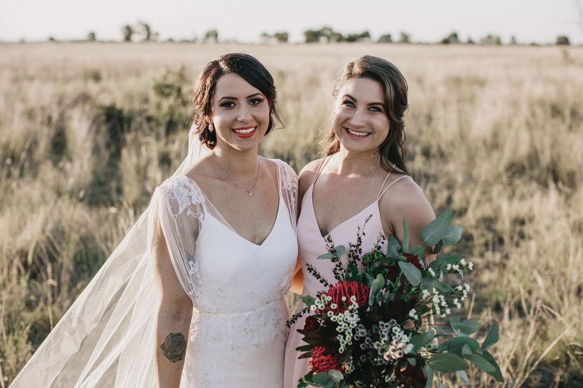 Tahnee_Matt_Modern-Boho-Wedding_023