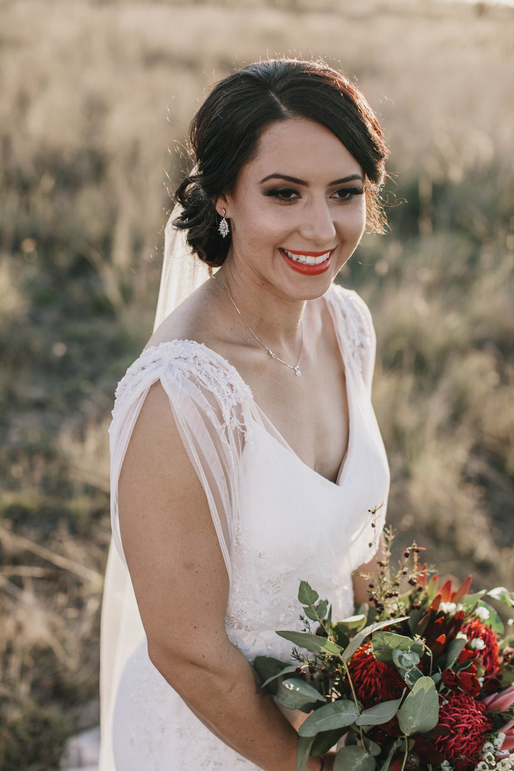 Tahnee_Matt_Modern-Boho-Wedding_025