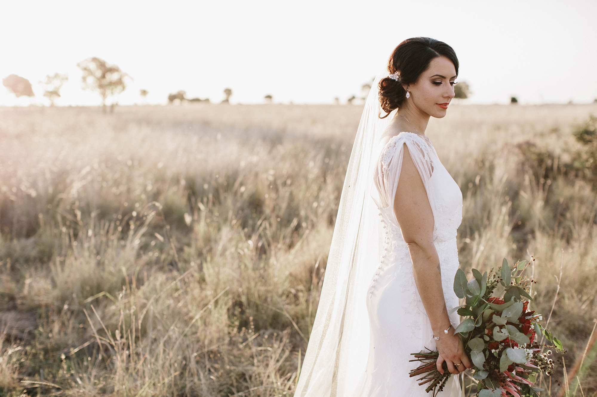 Tahnee_Matt_Modern-Boho-Wedding_026