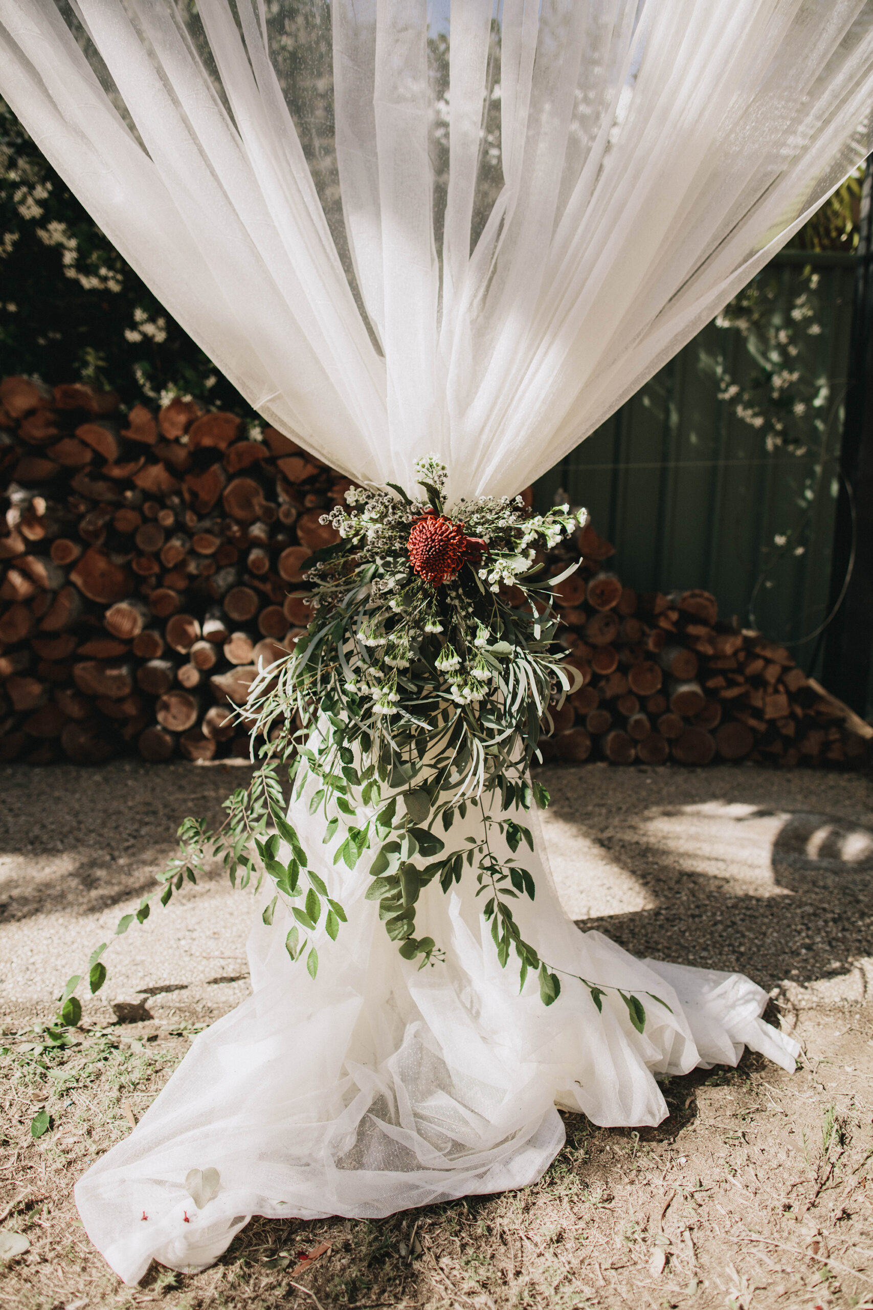 Tahnee_Matt_Modern-Boho-Wedding_SBS_002