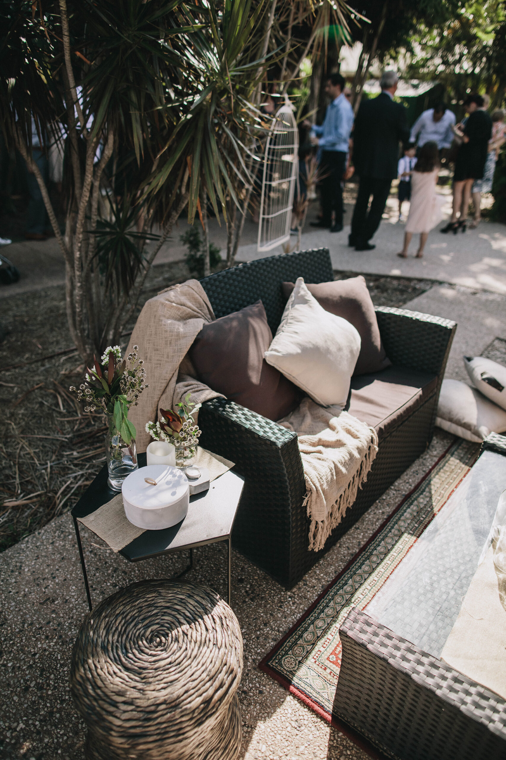 Tahnee_Matt_Modern-Boho-Wedding_SBS_005