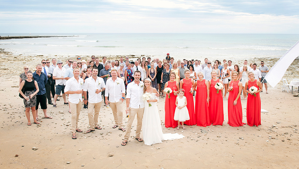 Tahnee_Trav_Beach-Wedding_025