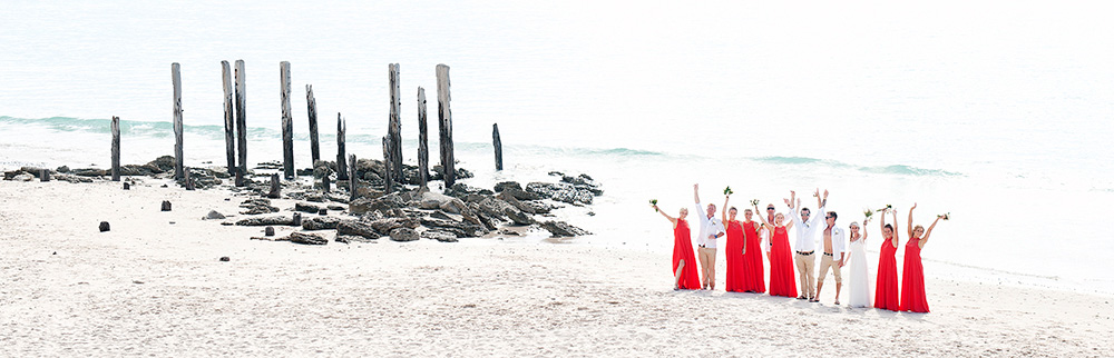 Tahnee_Trav_Beach-Wedding_032