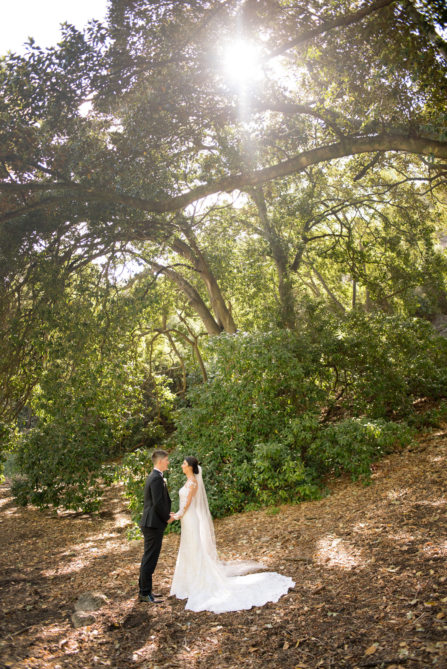 Tahni Adam Romantic Classic Wedding Compose Photography 030 scaled