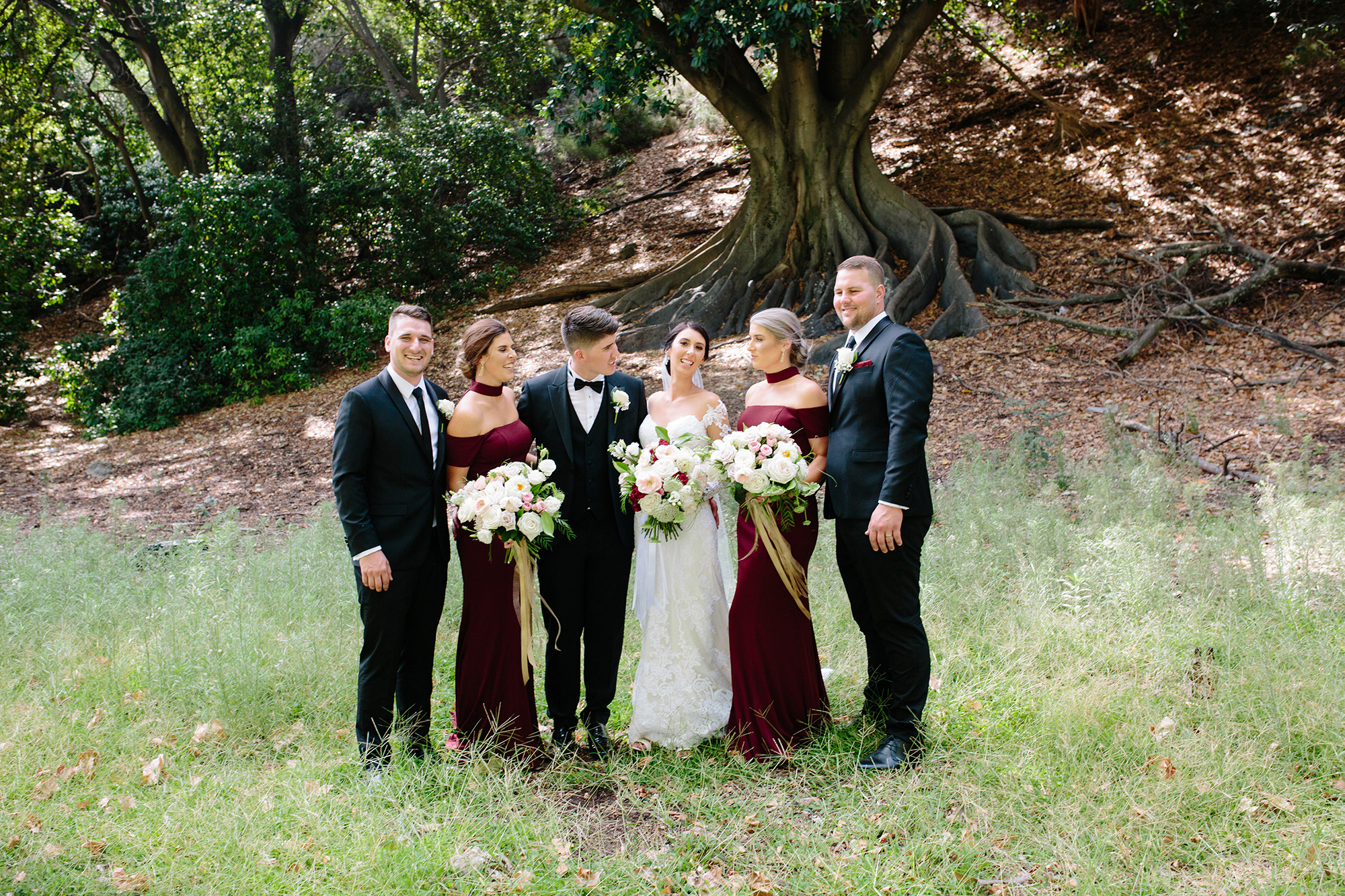 Tahni Adam Romantic Classic Wedding Compose Photography 031