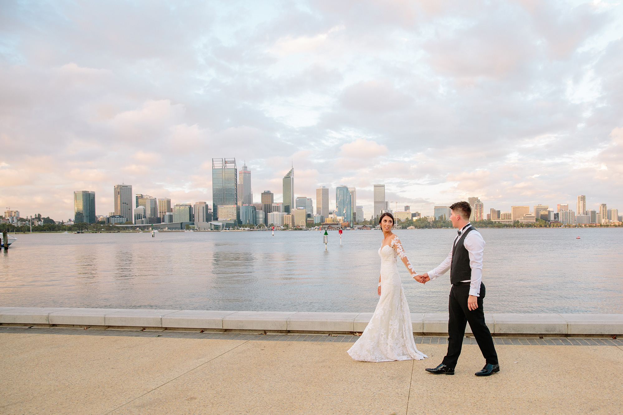 Tahni Adam Romantic Classic Wedding Compose Photography 039