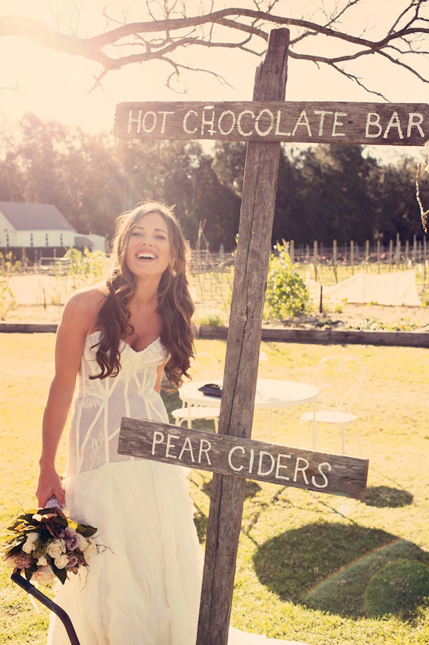 Taleah_Aaron_Rustic-Country-Wedding_011