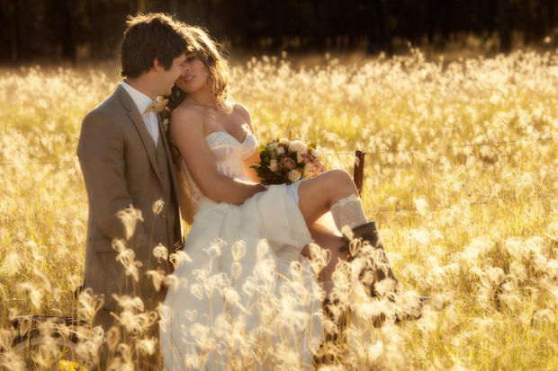 Taleah_Aaron_Rustic-Country-Wedding_024