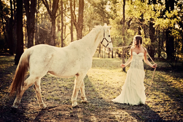 Taleah_Aaron_Rustic-Country-Wedding_026