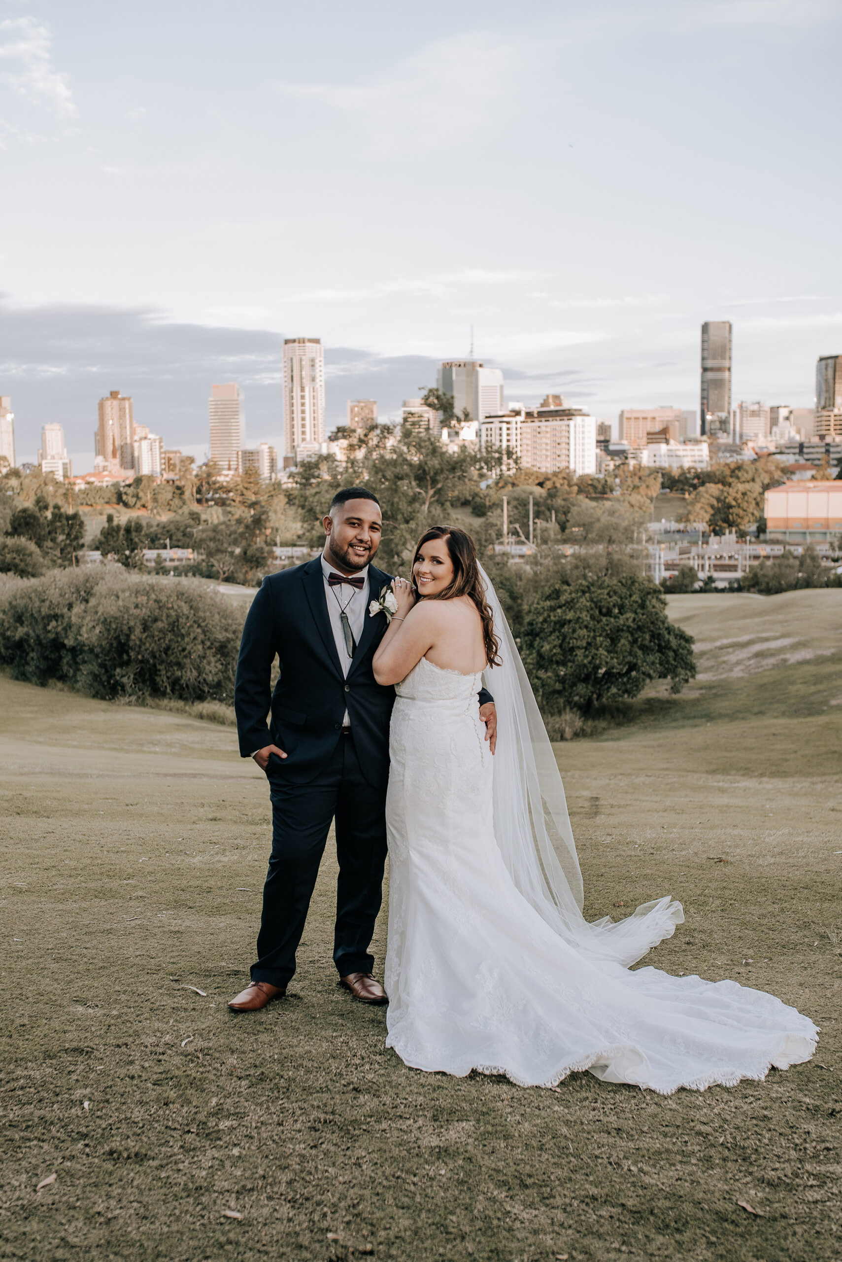 Tamika Robert Romantic Wedding Bird and Boy Photography FAV 036 scaled