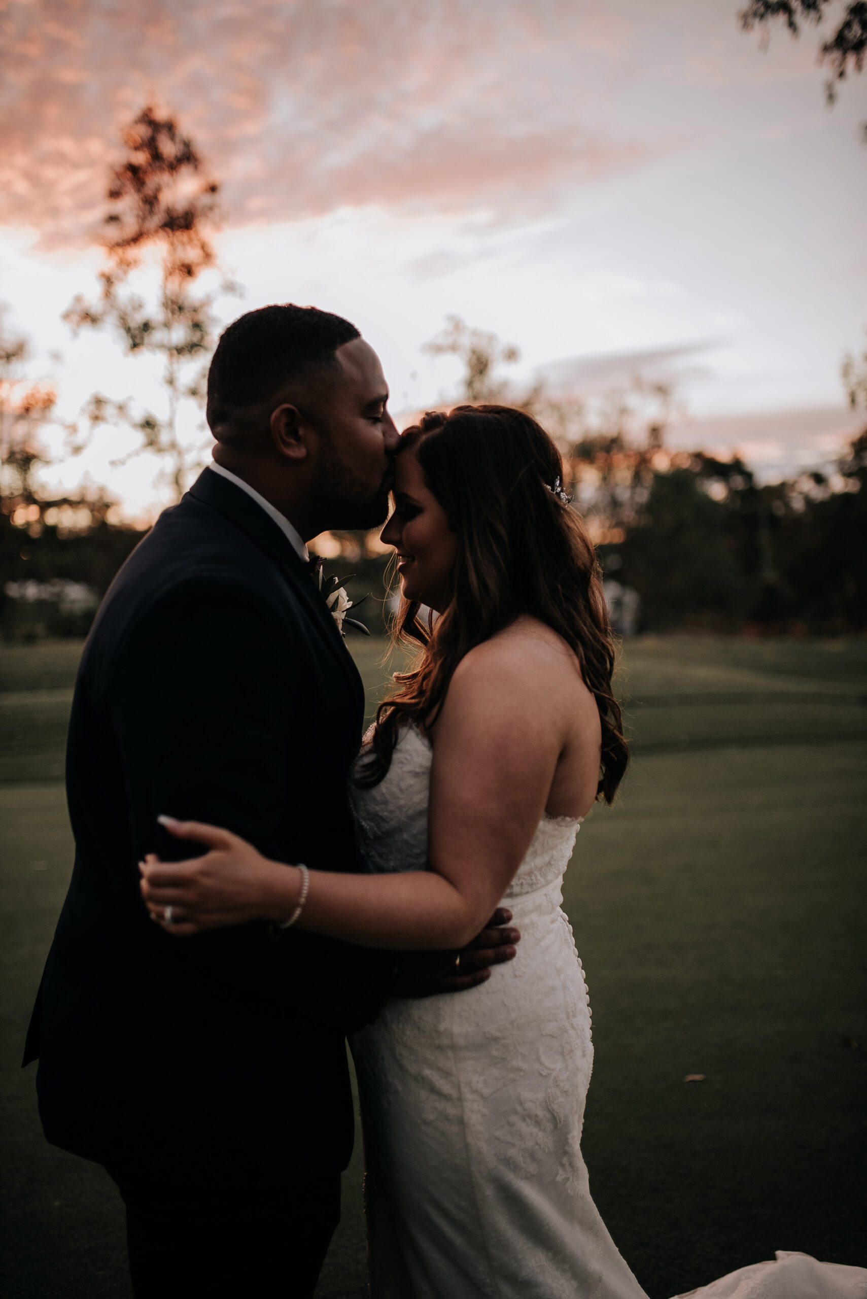 Tamika Robert Romantic Wedding Bird and Boy Photography FAV 041 scaled