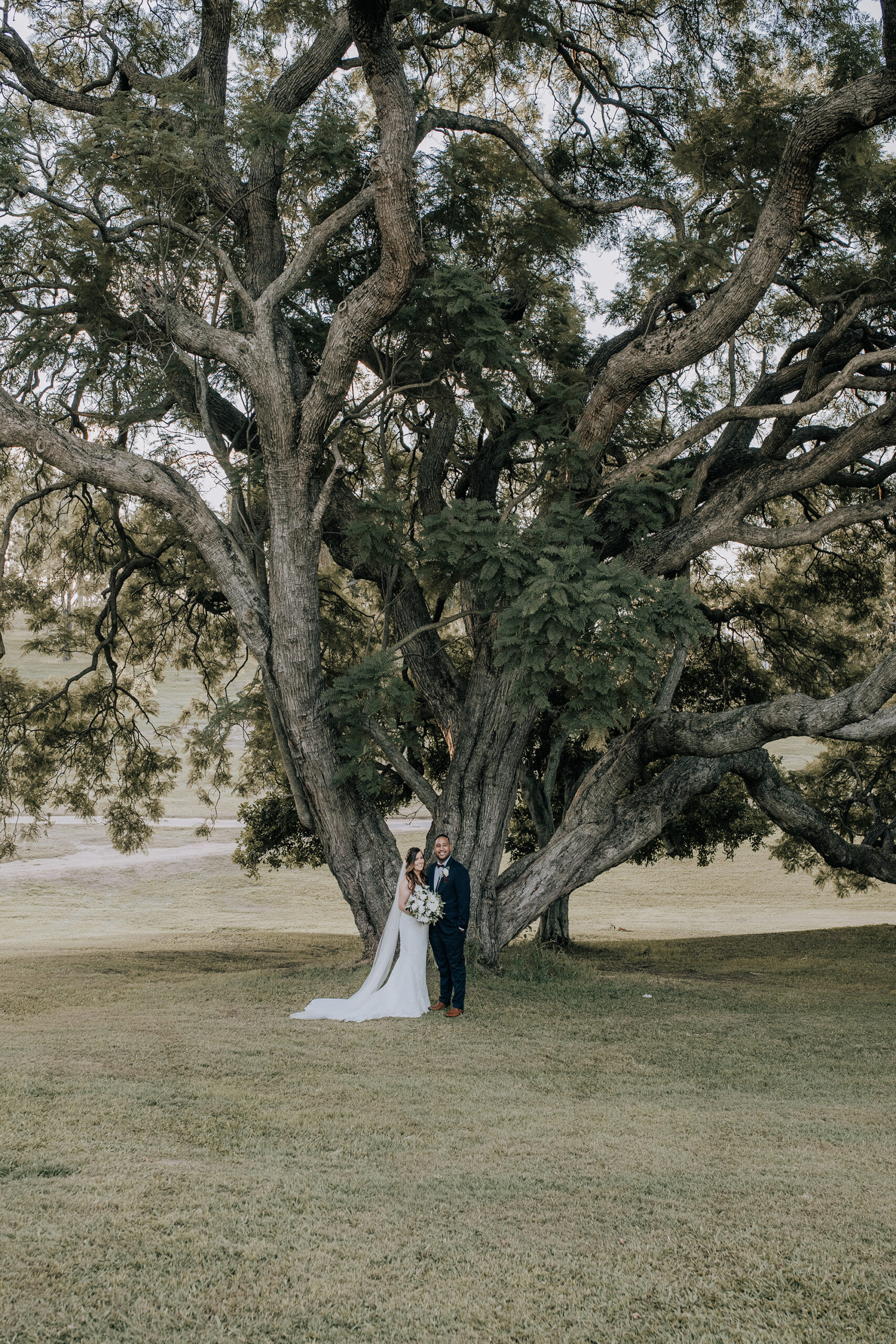 Tamika Robert Romantic Wedding Bird and Boy Photography SBS 024 scaled