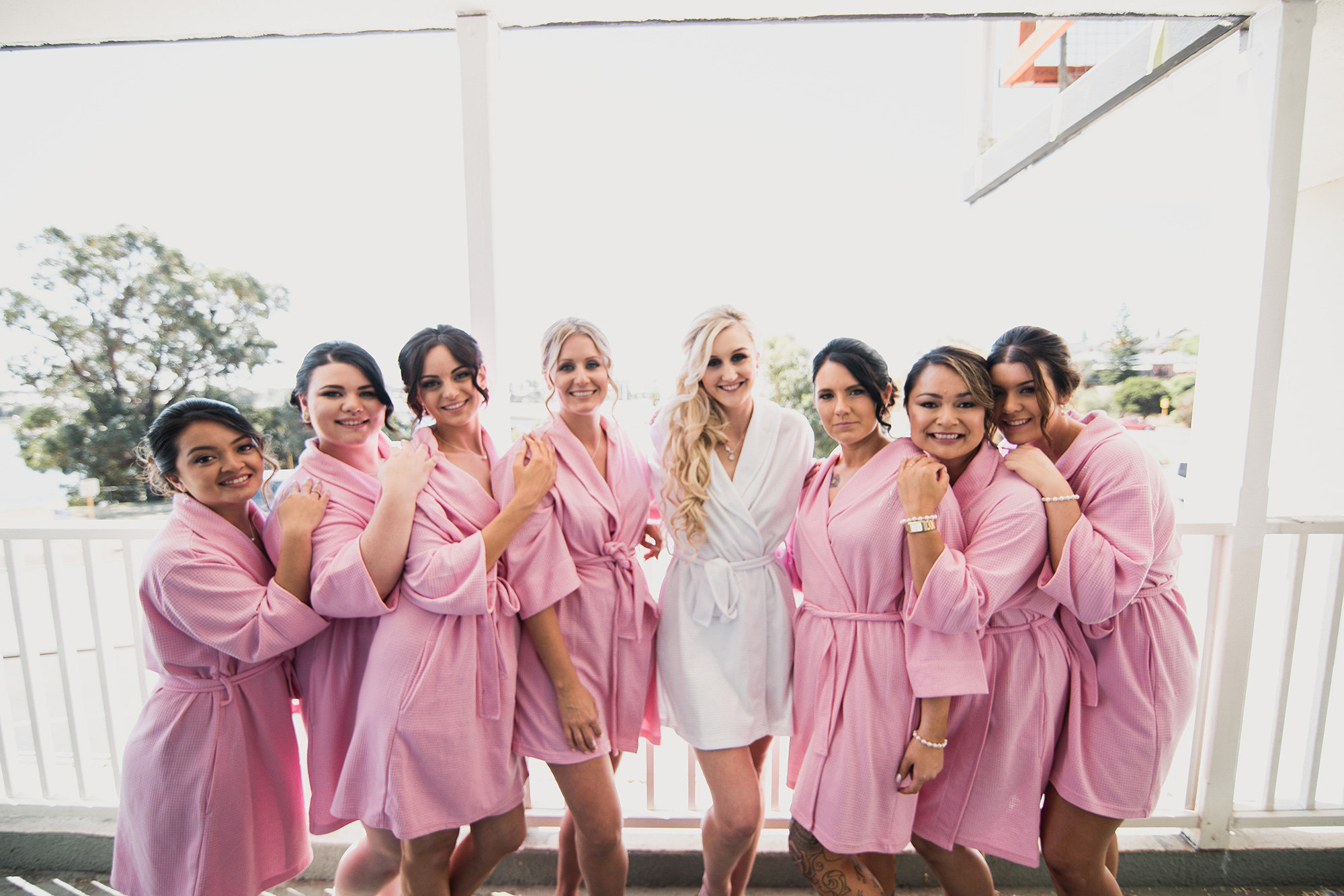 Tamlyn_Josh_Romantic-Vintage-Wedding_008