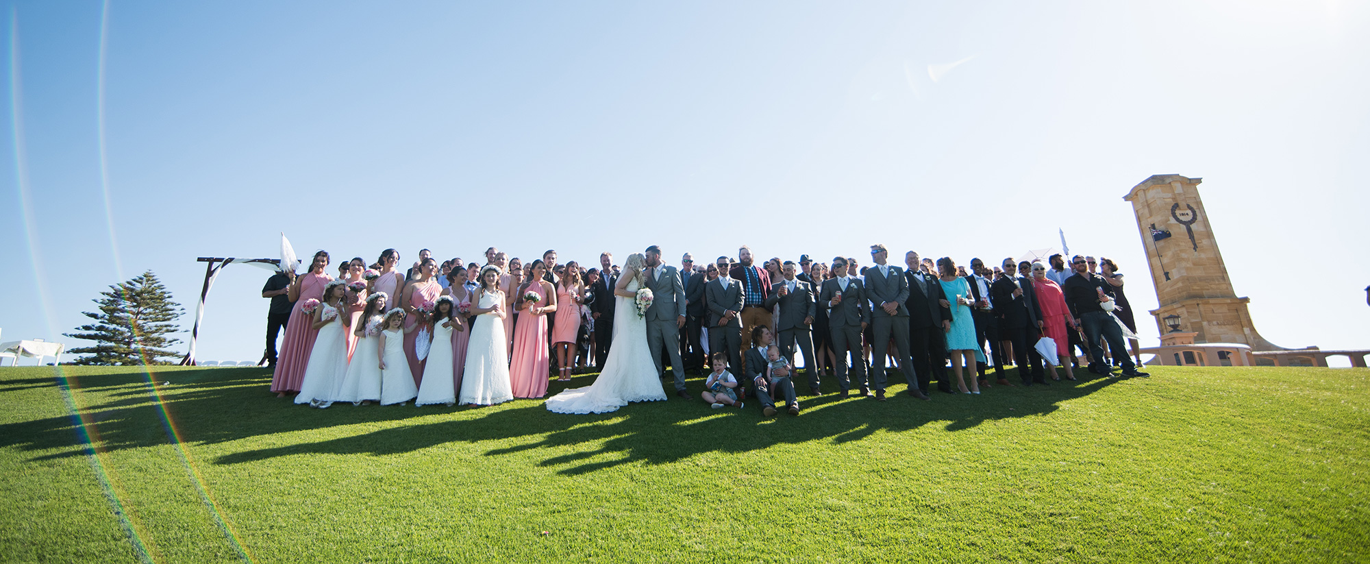 Tamlyn_Josh_Romantic-Vintage-Wedding_019