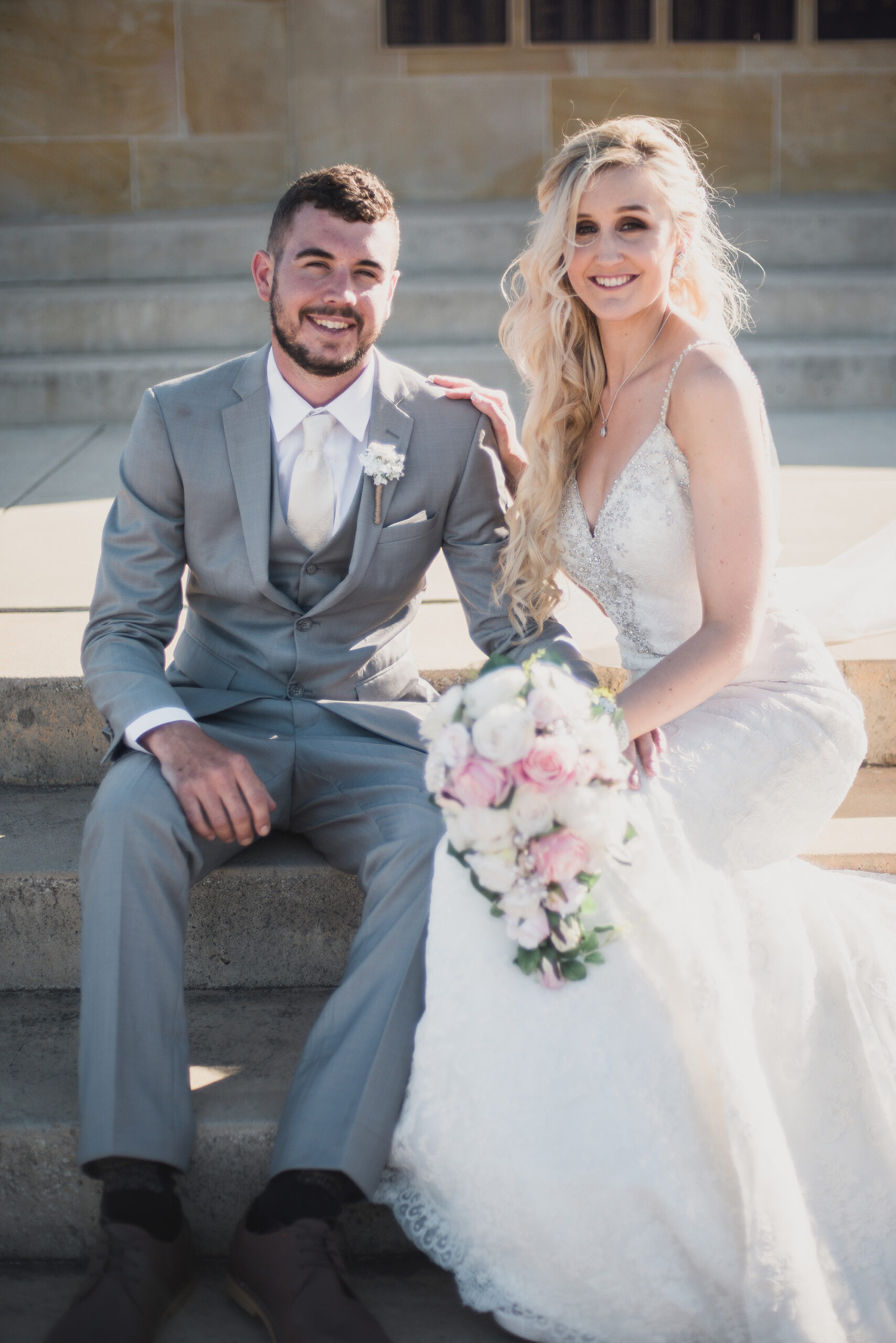 Tamlyn_Josh_Romantic-Vintage-Wedding_020