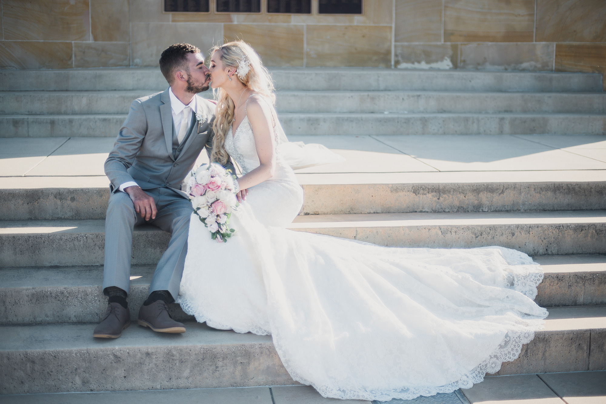 Tamlyn_Josh_Romantic-Vintage-Wedding_021