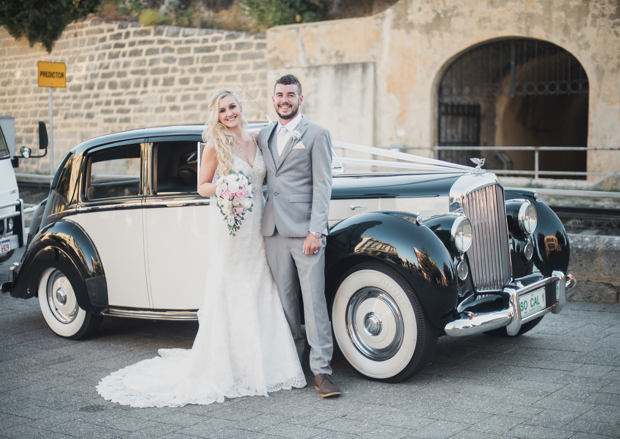 Tamlyn_Josh_Romantic-Vintage-Wedding_024