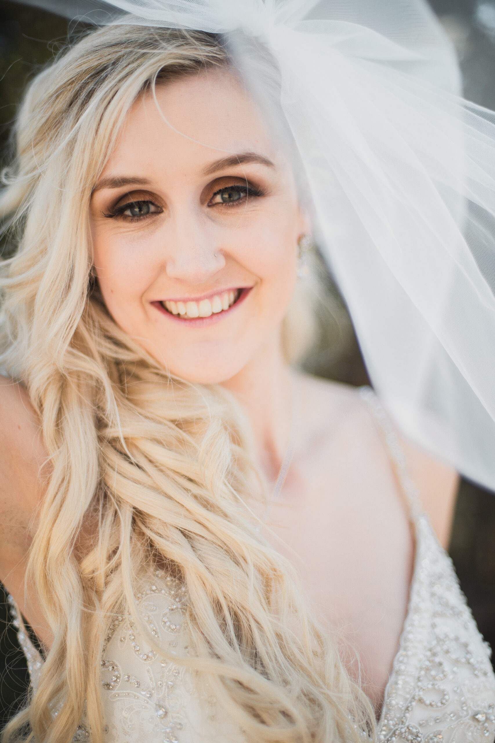 Tamlyn_Josh_Romantic-Vintage-Wedding_SBS_019