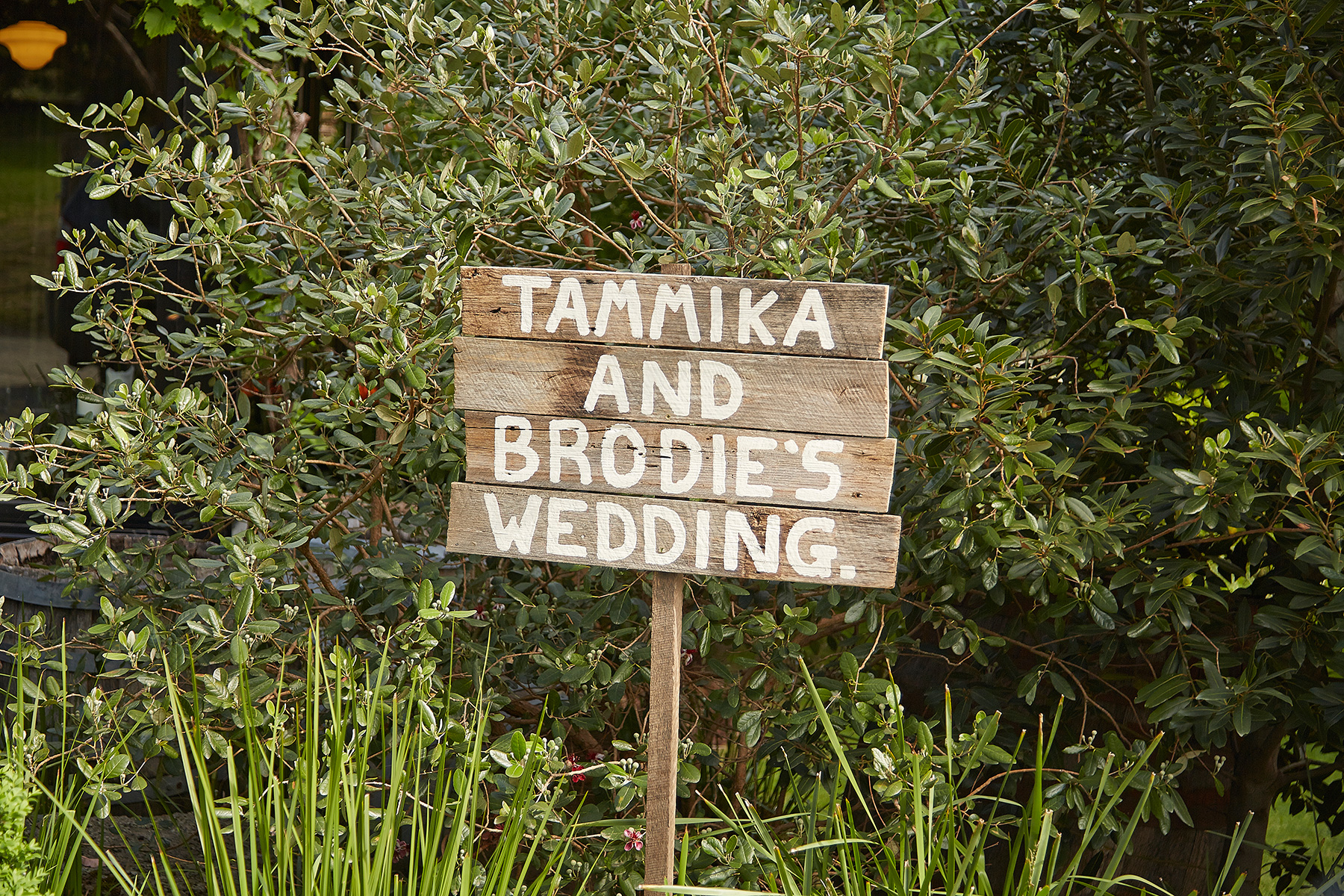Tammika_Brodie_Rustic-Wedding_018
