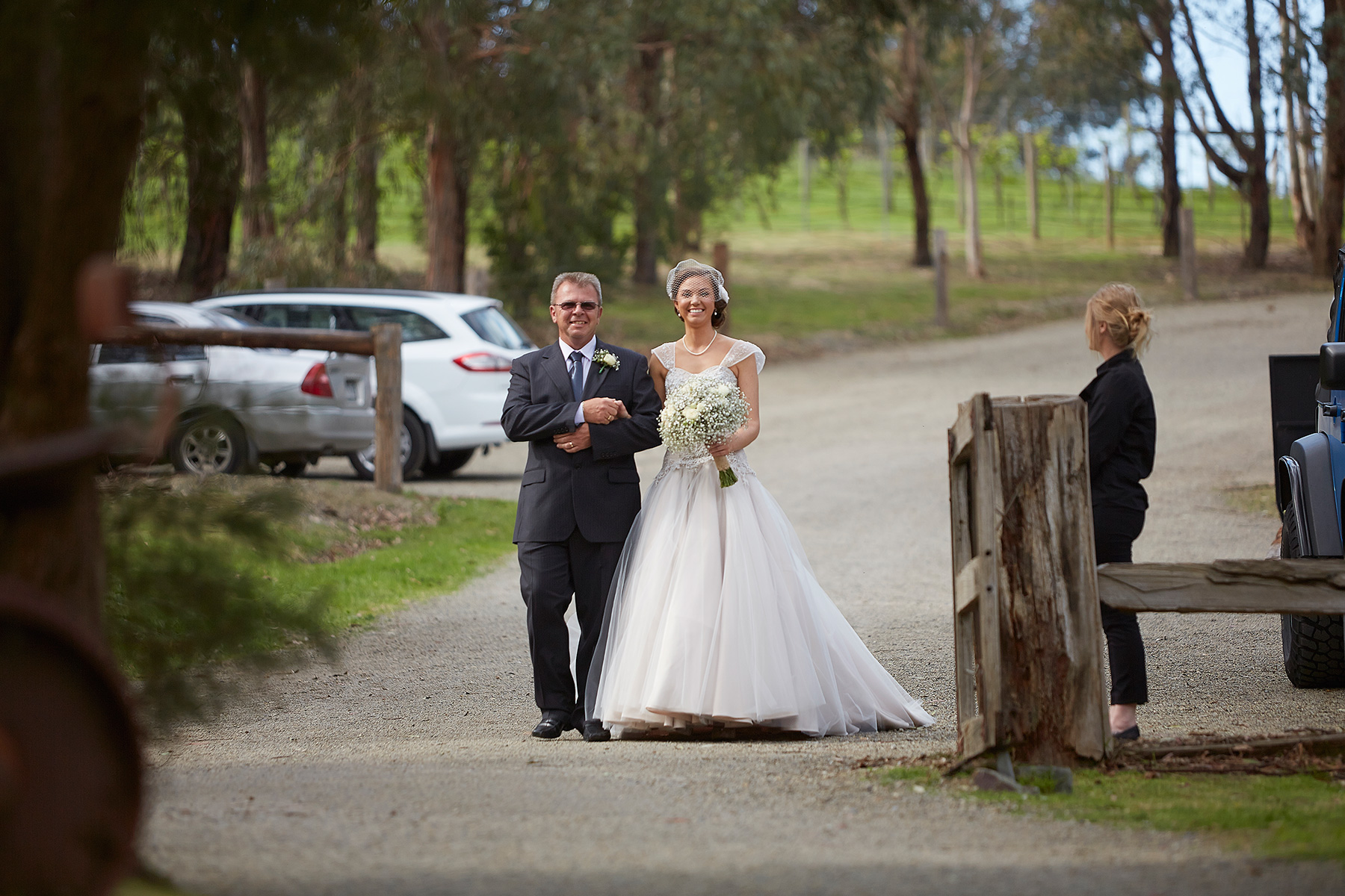 Tammika_Brodie_Rustic-Wedding_021