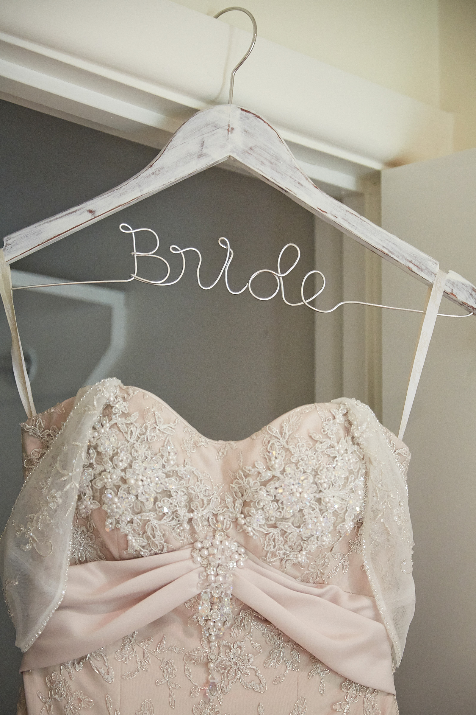 Tammika_Brodie_Rustic-Wedding_SBS_008