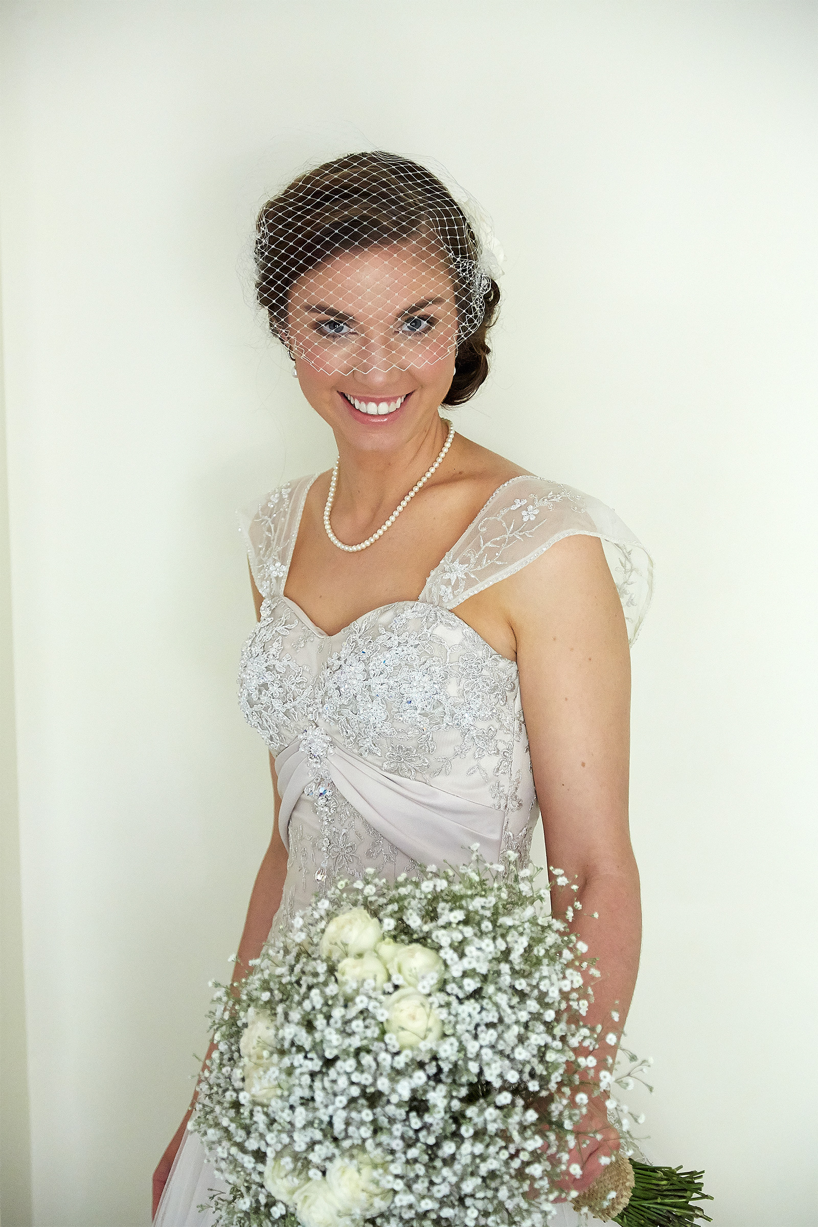 Tammika_Brodie_Rustic-Wedding_SBS_010