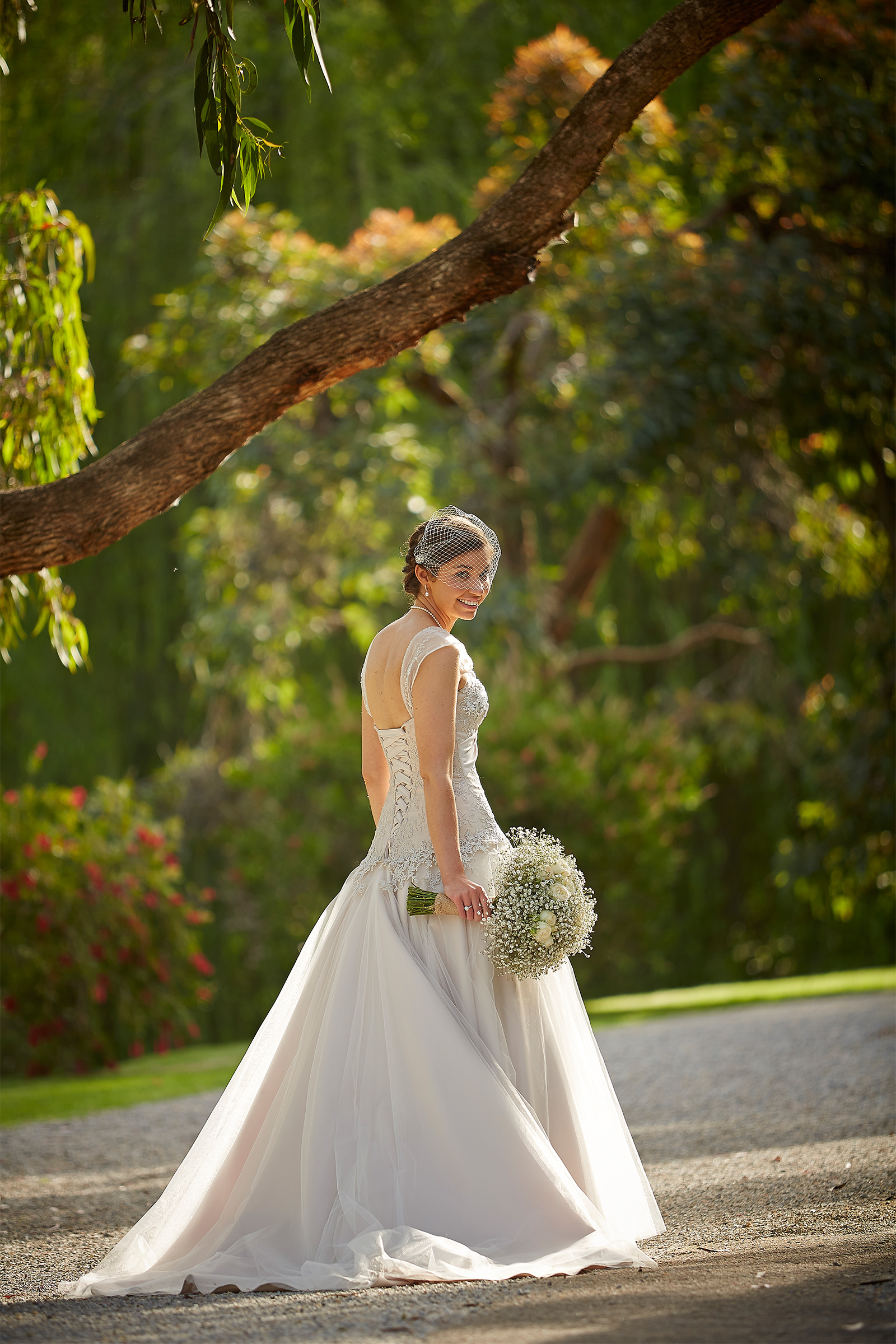 Tammika_Brodie_Rustic-Wedding_SBS_018