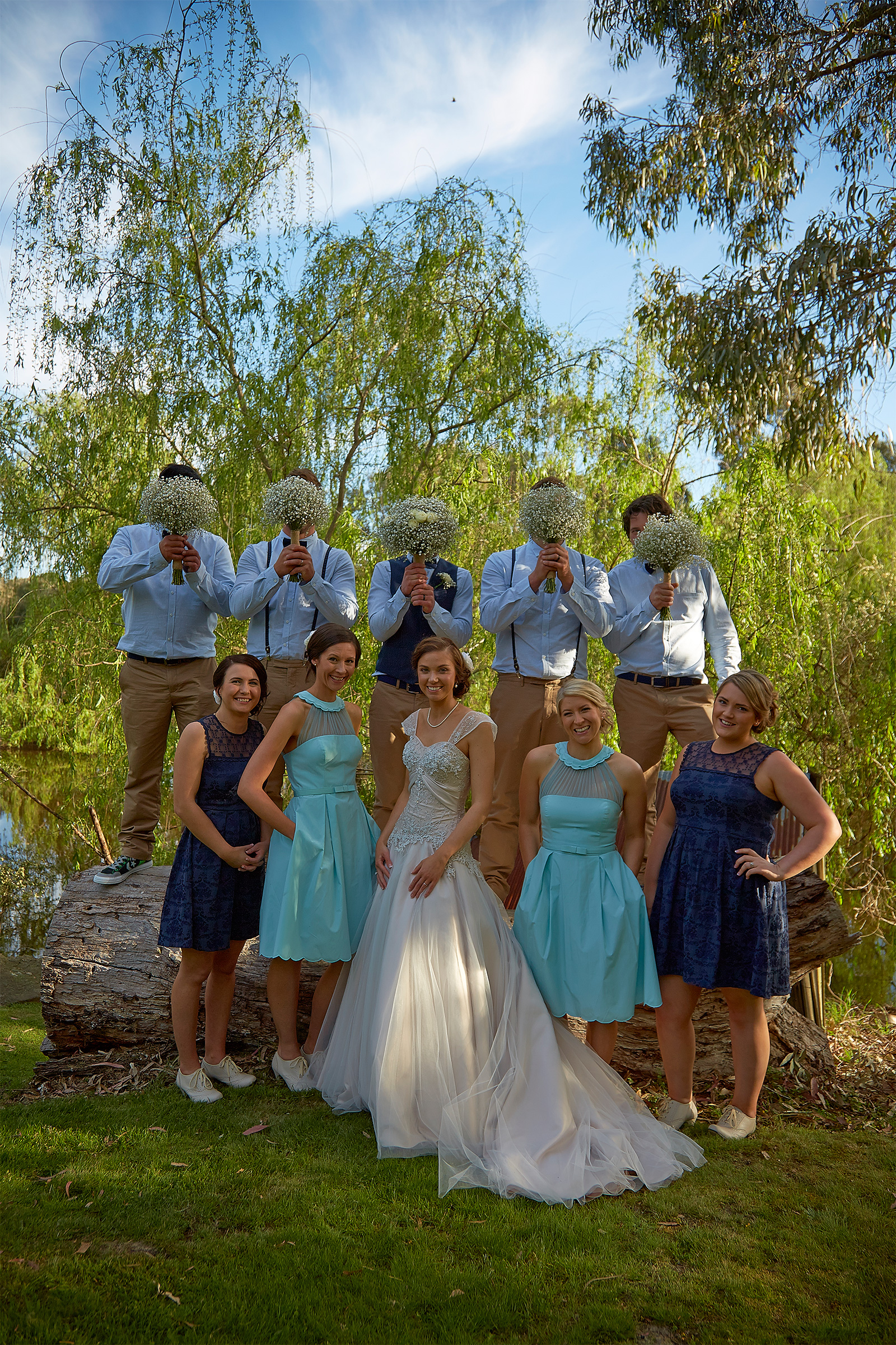 Tammika_Brodie_Rustic-Wedding_SBS_019