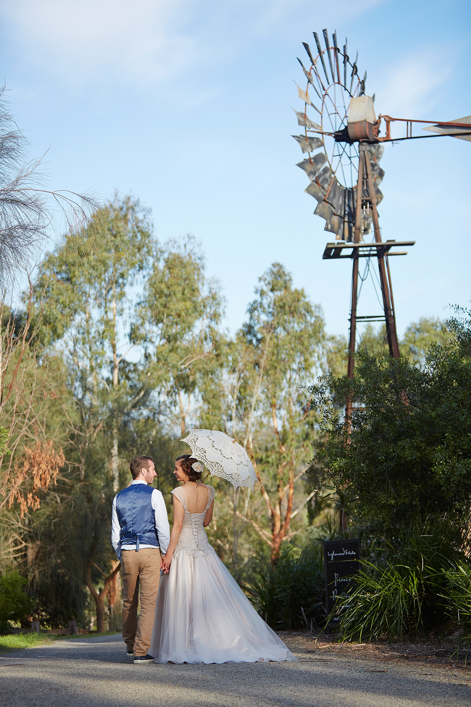 Tammika_Brodie_Rustic-Wedding_SBS_021