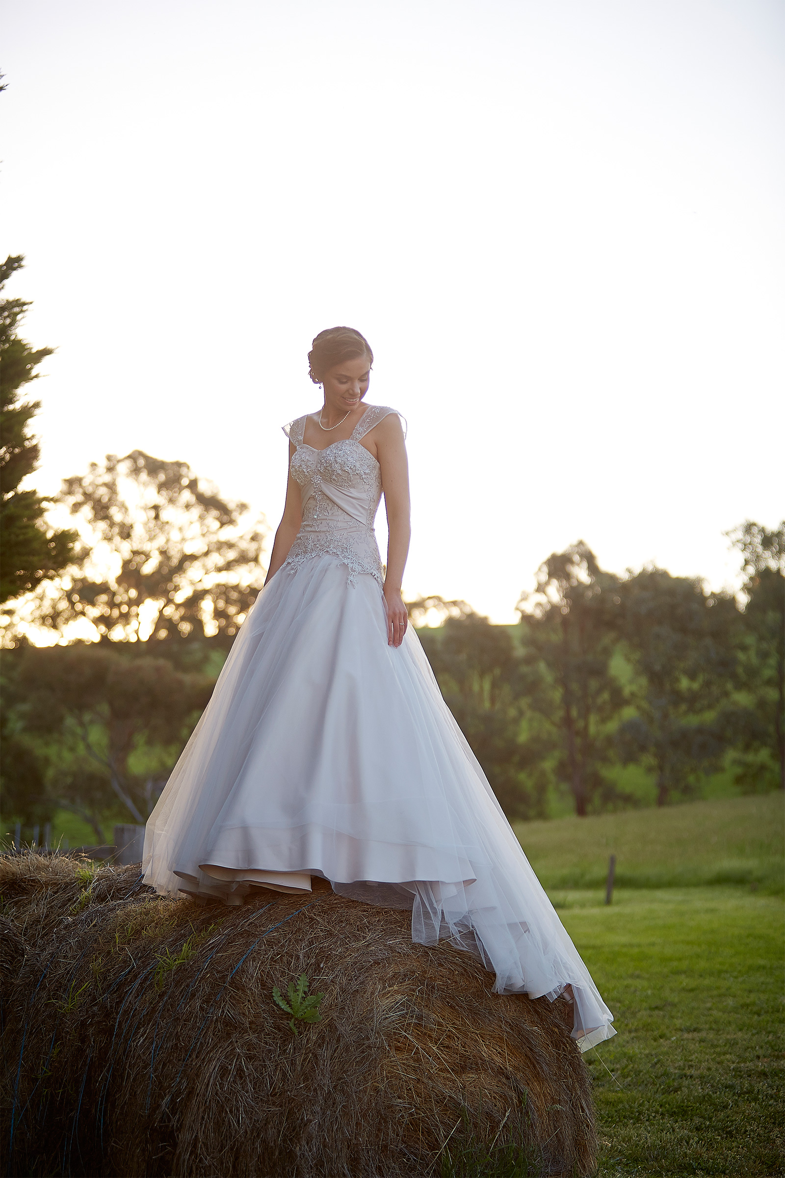 Tammika_Brodie_Rustic-Wedding_SBS_025