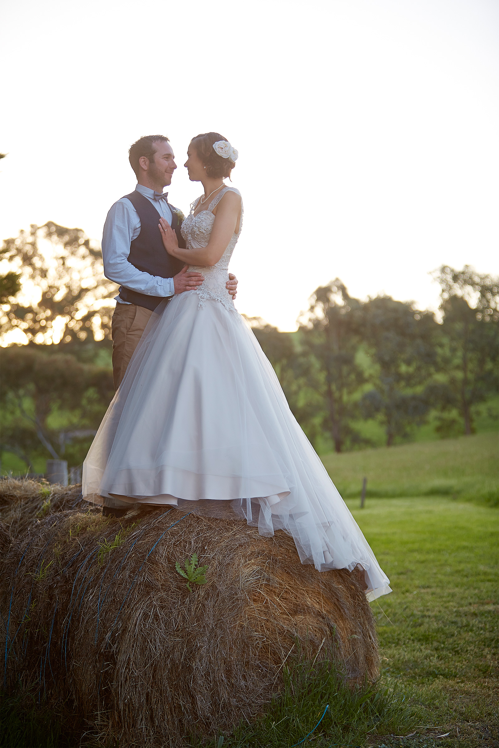 Tammika_Brodie_Rustic-Wedding_SBS_026