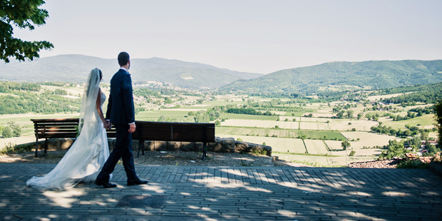 Tara_Mattia_Tuscan-Wedding_015