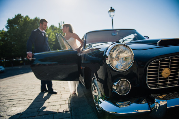 Tara_Mattia_Tuscan-Wedding_016