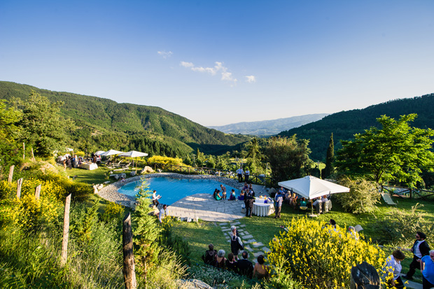 Tara_Mattia_Tuscan-Wedding_017