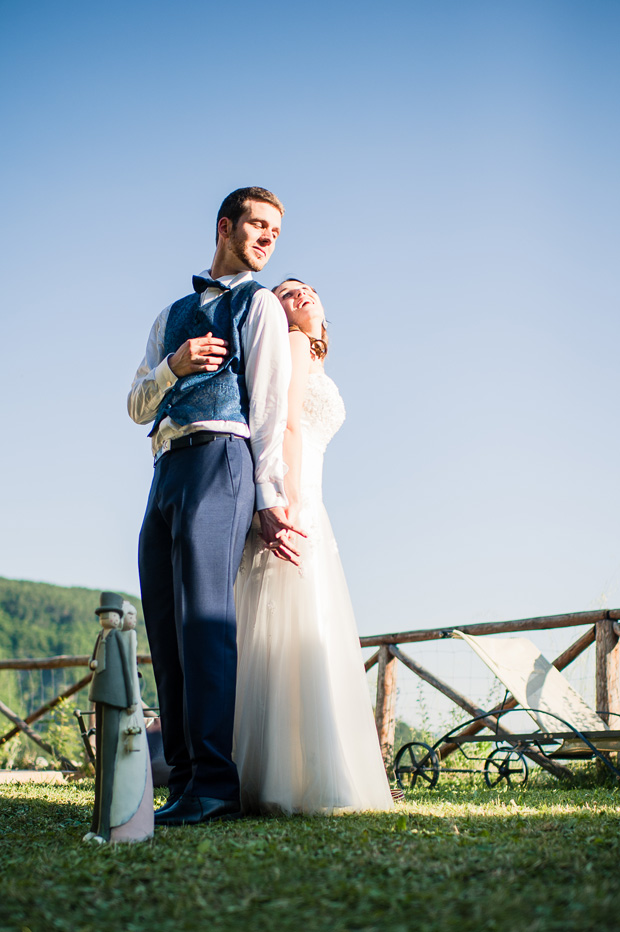 Tara_Mattia_Tuscan-Wedding_020