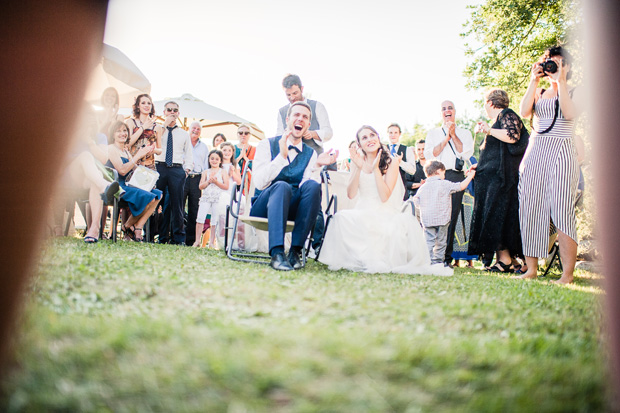 Tara_Mattia_Tuscan-Wedding_021