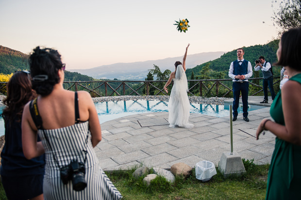 Tara_Mattia_Tuscan-Wedding_022