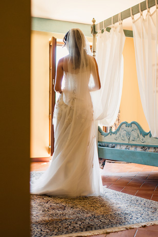 Tara_Mattia_Tuscan-Wedding_309_003